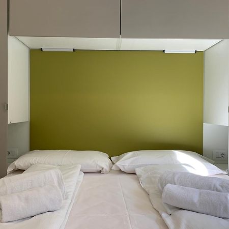 Camping Serenella Bardolino Exterior photo